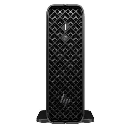 HP Z2MINIG1I U7265 32GB/1TB PC