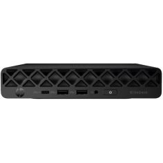 EDT 8 MINI G1I U7 32/1TB W11P 3YW