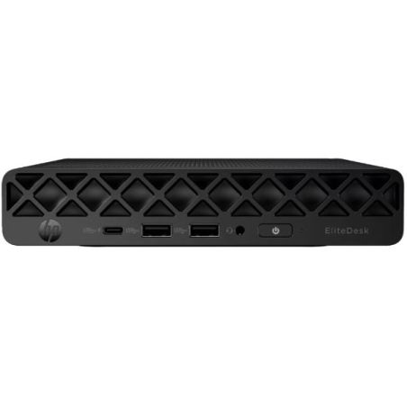 EDT 8 MINI G1I U7 32/1TB W11P 3YW