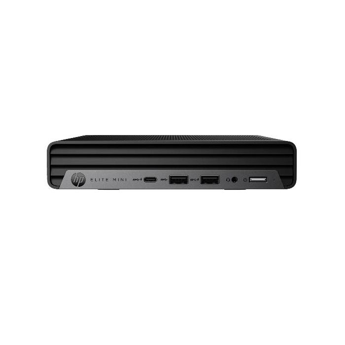 SB ELITE MINI 800 G9  I5165123Y