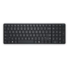 HP ELITEBOARD G1A R7 16/1TB 3YW