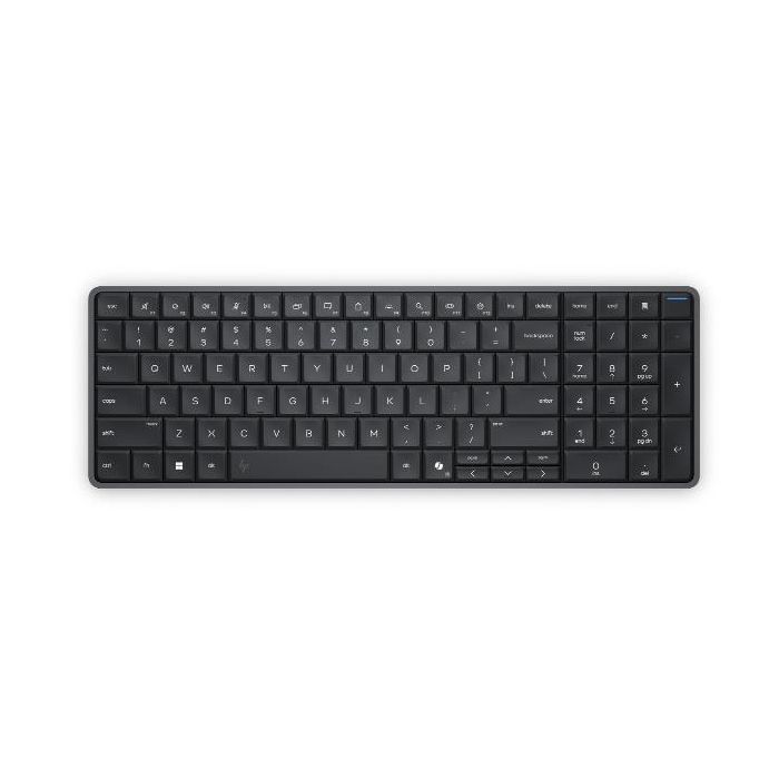 HP ELITEBOARD G1A R7 16/1TB 3YW