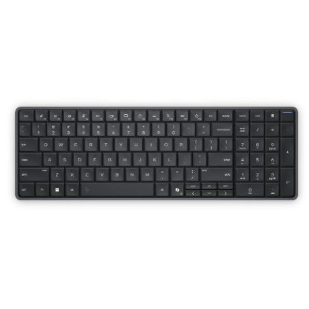 HP ELITEBOARD G1A R7 16/1TB 3YW