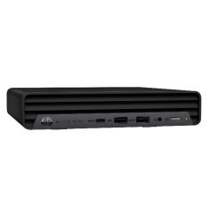 SB ELITE MINI 800 GP 17/1TB/32