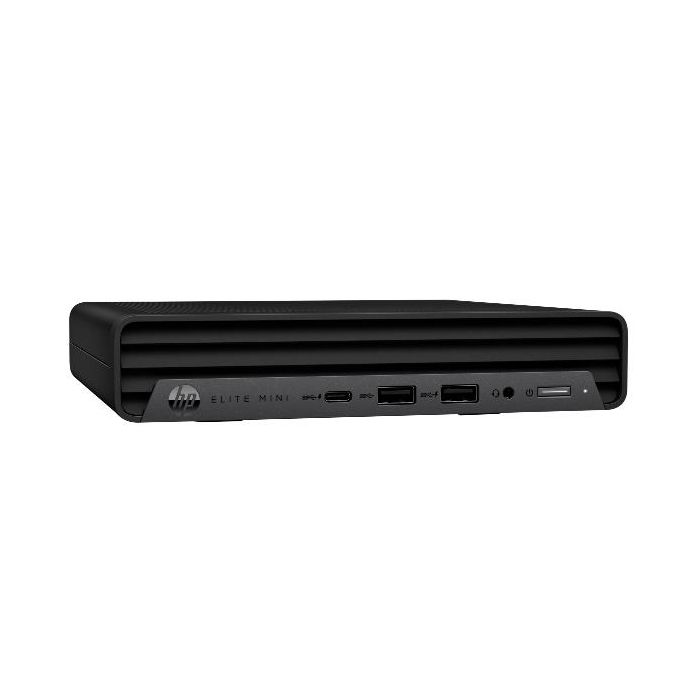 SB ELITE MINI 800 GP 17/1TB/32