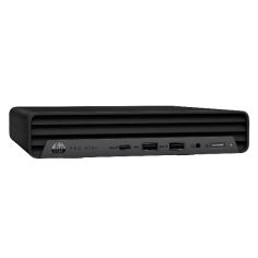 PRO MINI 400 G9 I7 16 512 W11P