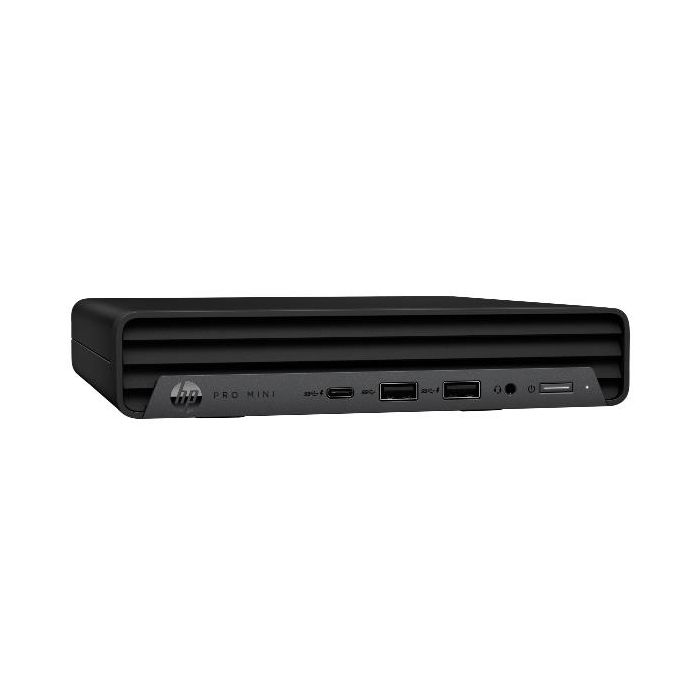 PRO MINI 400 G9 I7 16 512 W11P