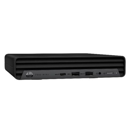 PRO MINI 400 G9 I7 16 512 W11P