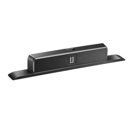 MODULO WIFI/BT SERIE 5 GN2 SERIE N