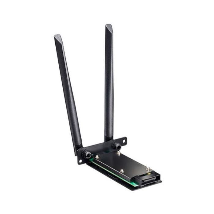 MODULO WIFI/BT SERIE 3 GEN3