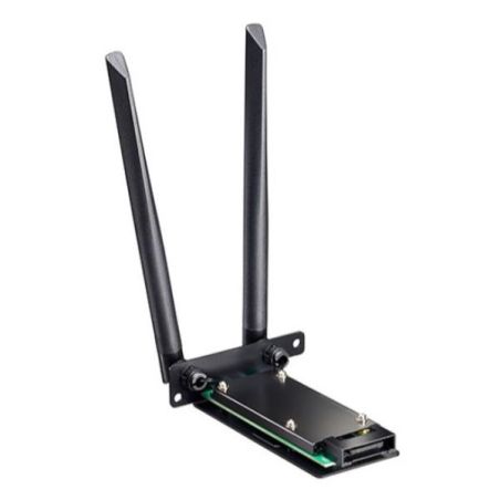 MODULO WIFI/BT SERIE 3 GEN3
