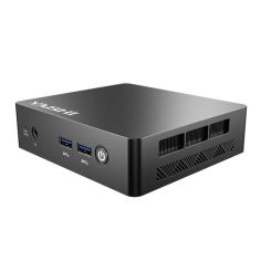 NUCKY N5095 8GB LPDDR4/256 W11P