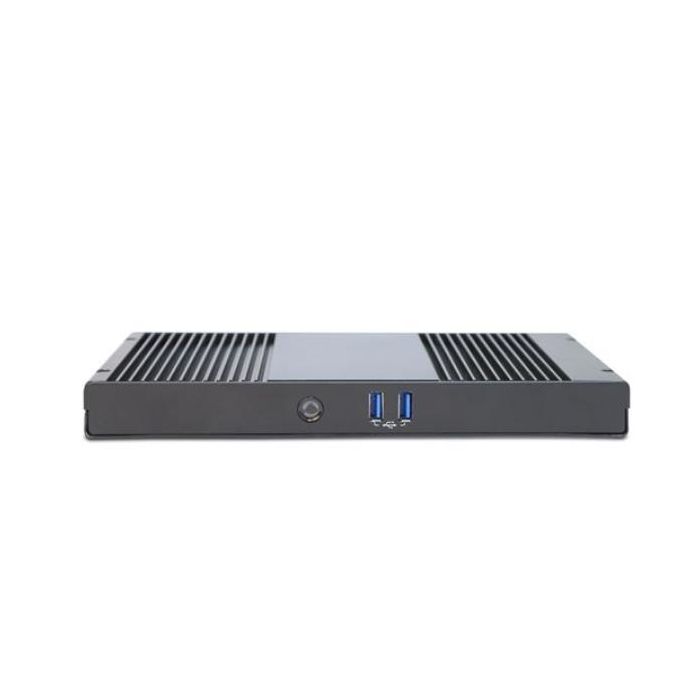 DEX5750 INTEL I3-1115G4 128GB W10