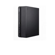 PRO DP80 AI A2G-262EU