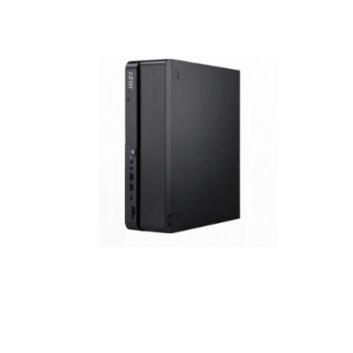 PRO DP80 AI A2G-262EU