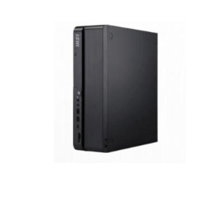 PRO DP80 AI A2G-262EU