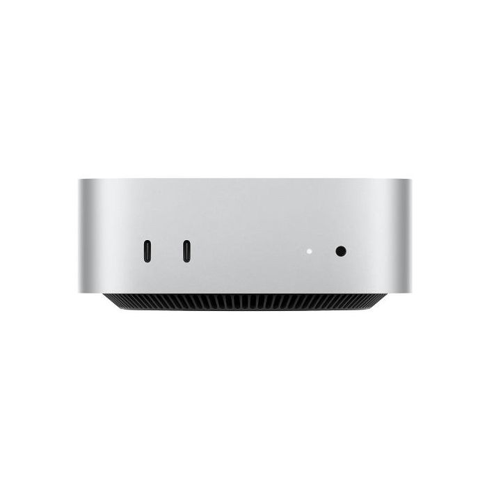 MAC MINI M5PRO 15C/16C/24GB/512GB