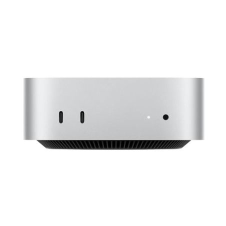 MAC MINI M5PRO 15C/16C/24GB/512GB