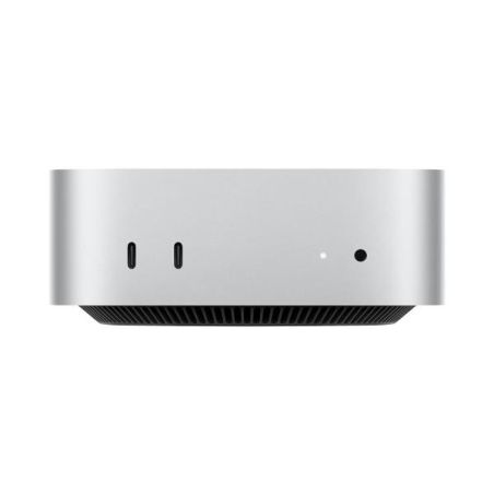 MAC MINI M6 12C/16GB/256GB