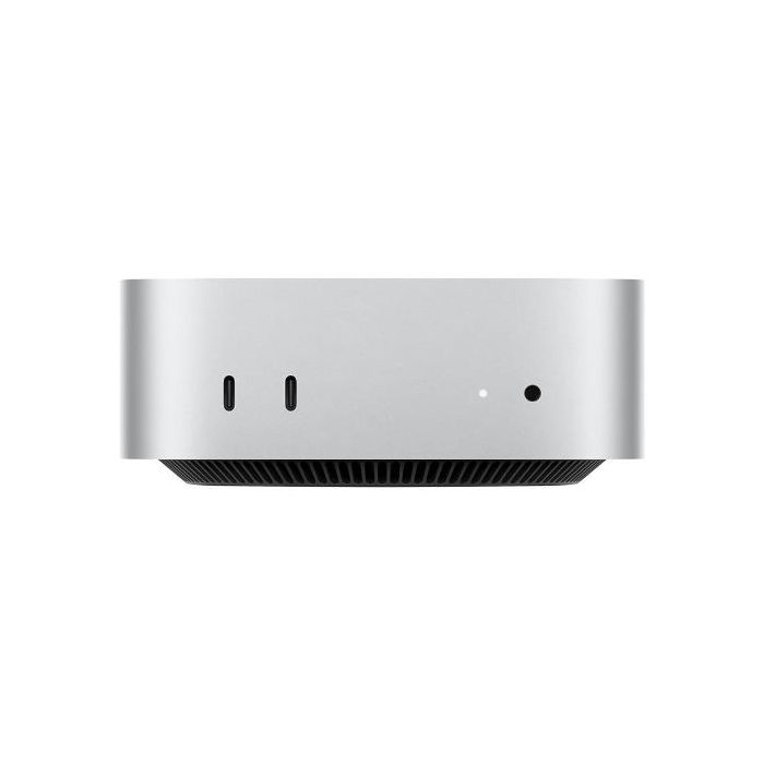MAC MINI M6 12C/16GB/256GB