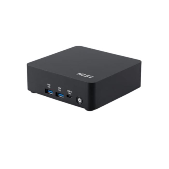 CUBI NUC AI 1UMG-018BEU