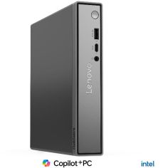 NEO 50Q GEN6