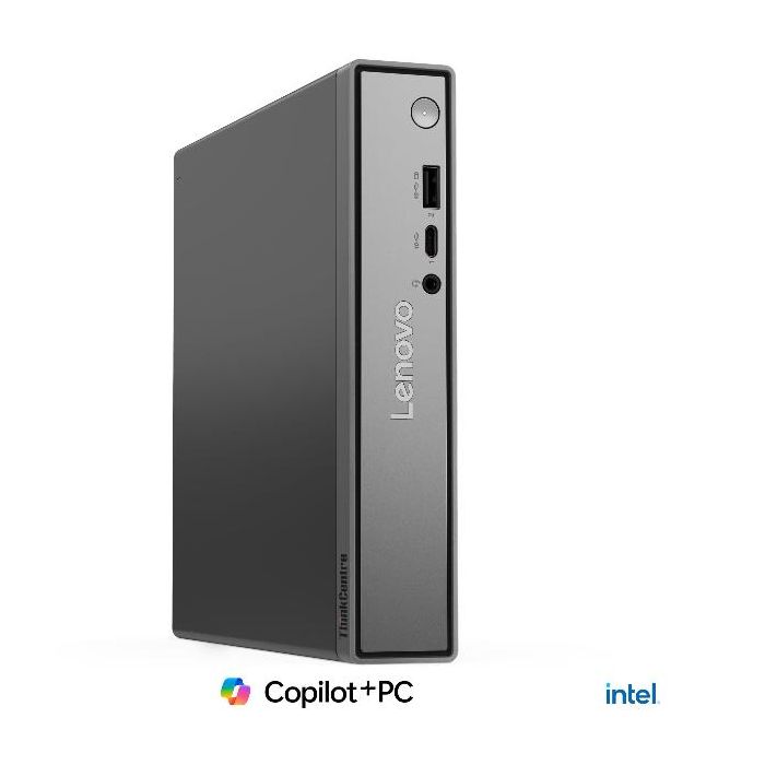 NEO 50Q GEN6