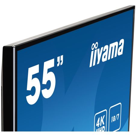 43" Professional Digital Signage display
