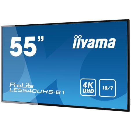 43" Professional Digital Signage display
