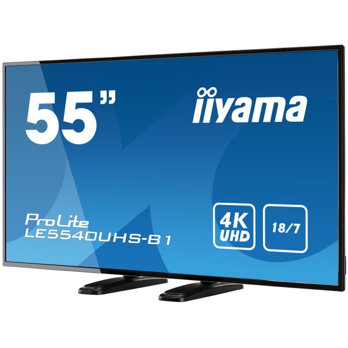 43" Professional Digital Signage display