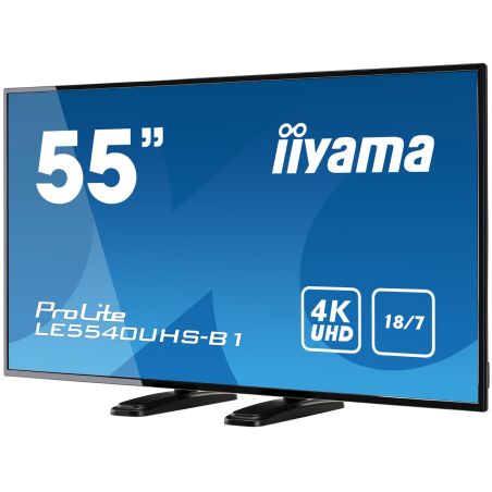 43" Professional Digital Signage display