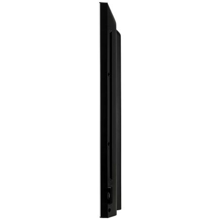 43" Professional Digital Signage display