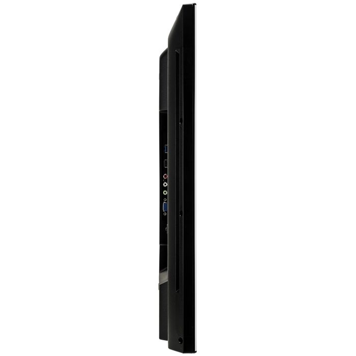 43" Professional Digital Signage display
