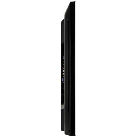 43" Professional Digital Signage display