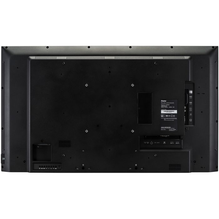 43" Professional Digital Signage display