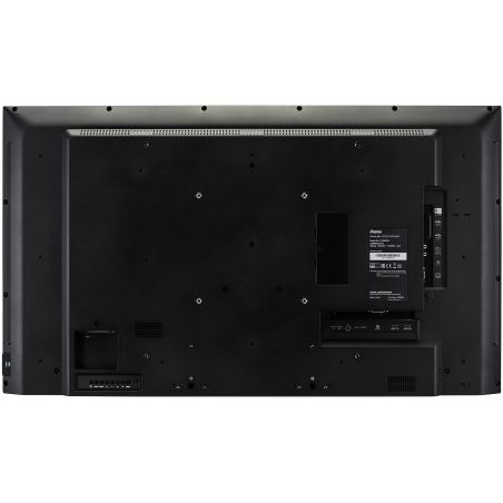 43" Professional Digital Signage display