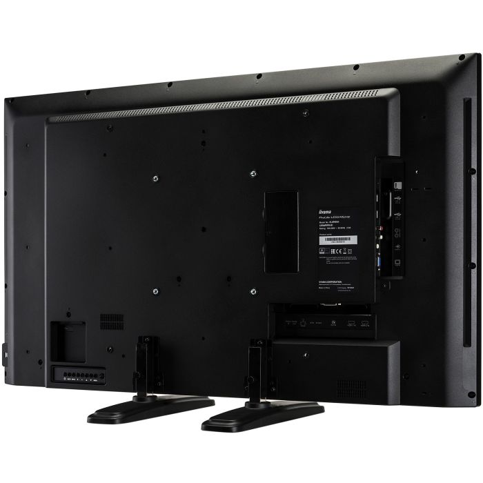 43" Professional Digital Signage display