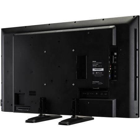 43" Professional Digital Signage display