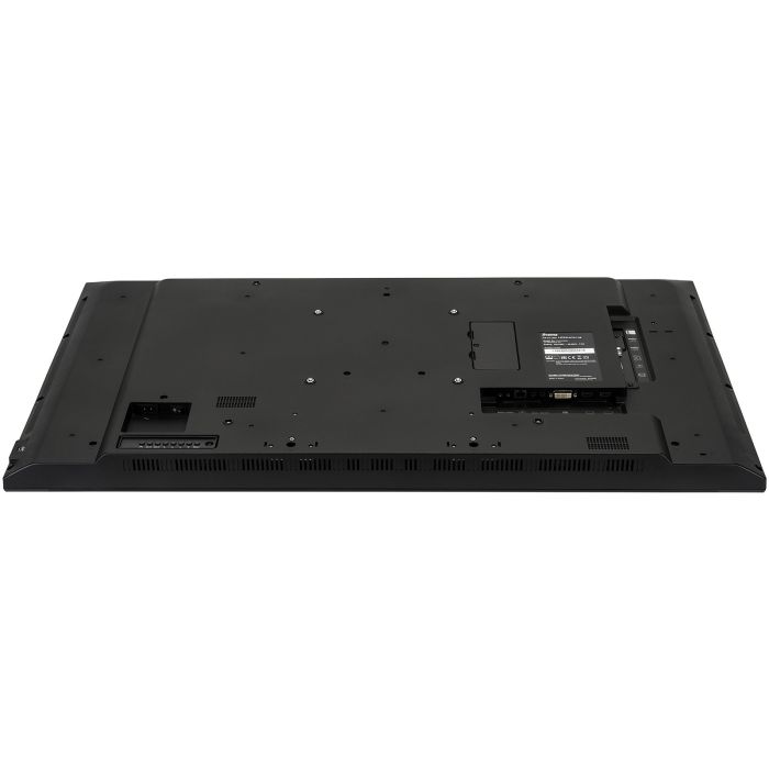 43" Professional Digital Signage display