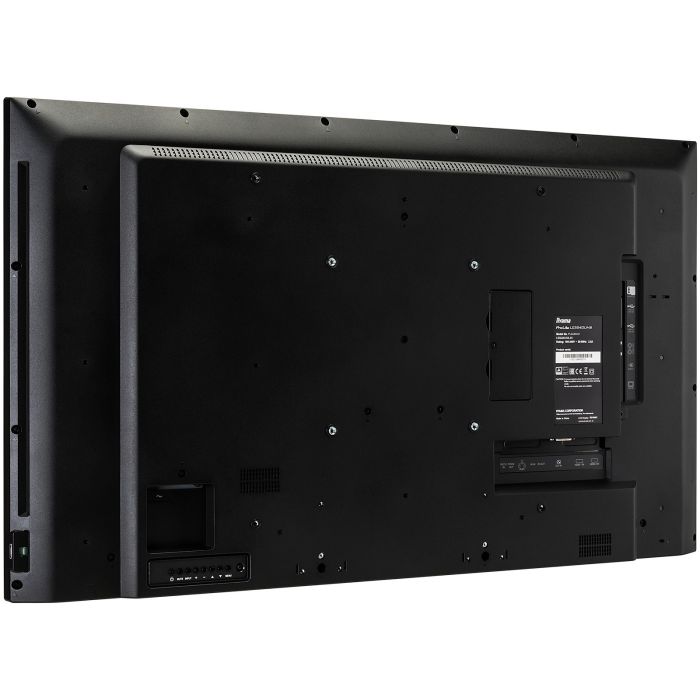 43" Professional Digital Signage display