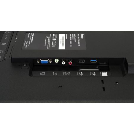 43" Professional Digital Signage display