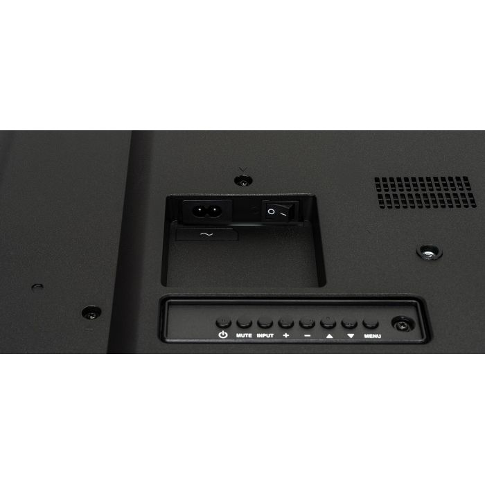 43" Professional Digital Signage display