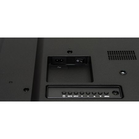43" Professional Digital Signage display