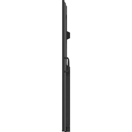 iiyama 98" Professional Digital Signage display