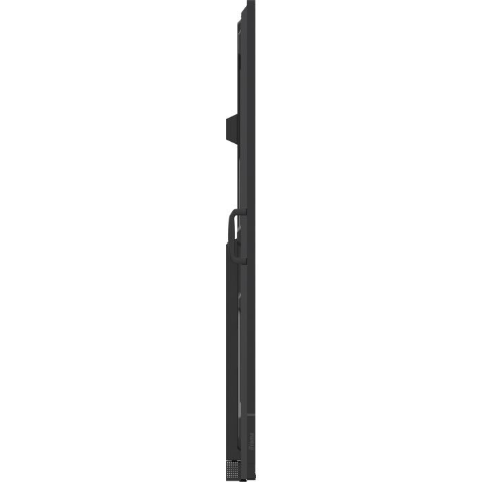 iiyama 98" Professional Digital Signage display