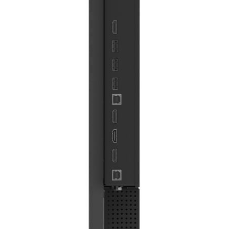 iiyama 98" Professional Digital Signage display