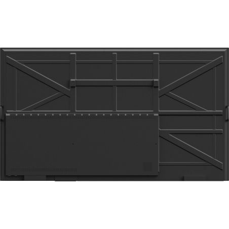iiyama 98" Professional Digital Signage display