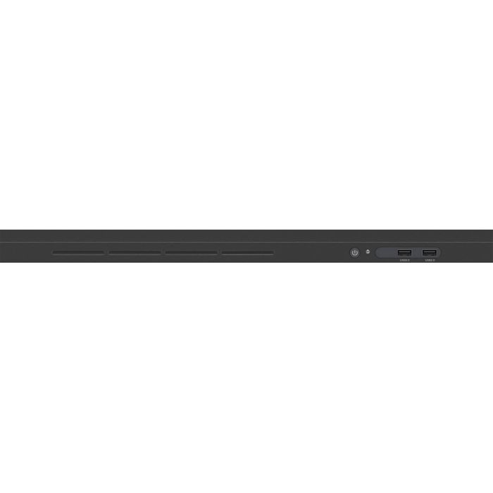 iiyama 98" Professional Digital Signage display