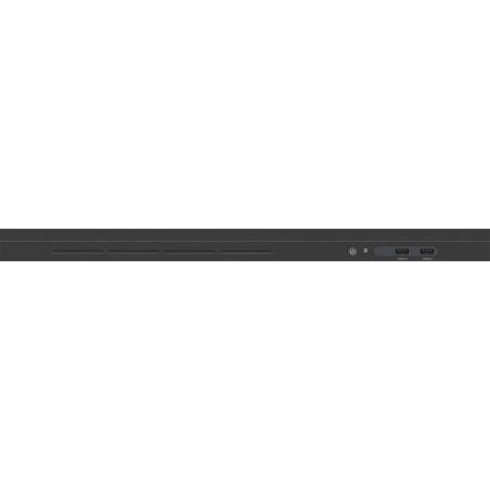 iiyama 98" Professional Digital Signage display