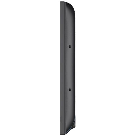 43" Professional Digital Signage display